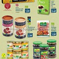 Antevisão Folheto ALDI Promoções a partir de 22 janeiro p10008.jpg